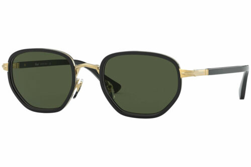 Persol PO2471S 109731 - Velikost ONE SIZE Persol