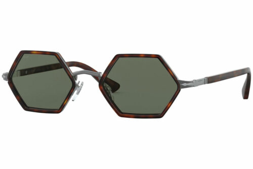 Persol PO2472S 513/31 - Velikost ONE SIZE Persol