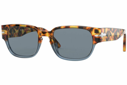 Persol PO3245S 112056 - Velikost ONE SIZE Persol