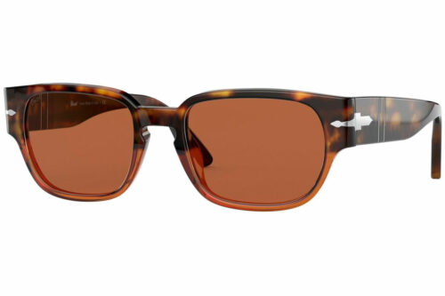 Persol PO3245S 112153 - Velikost ONE SIZE Persol