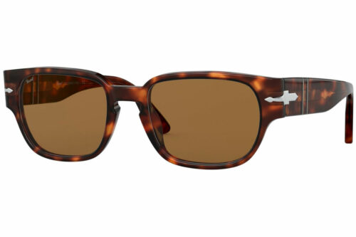 Persol PO3245S 24/33 - Velikost ONE SIZE Persol