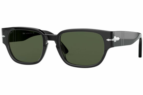 Persol PO3245S 95/31 - Velikost ONE SIZE Persol