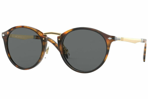 Persol PO3248S 108/B1 - Velikost ONE SIZE Persol