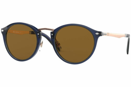 Persol PO3248S 181/53 - Velikost ONE SIZE Persol