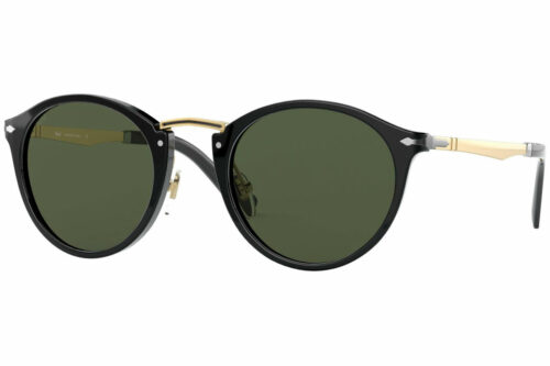 Persol PO3248S 95/31 - Velikost ONE SIZE Persol