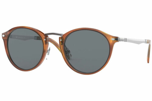 Persol PO3248S 96/56 - Velikost ONE SIZE Persol