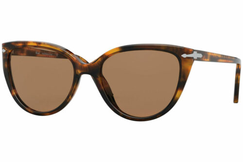 Persol PO3251S 108/53 - Velikost ONE SIZE Persol
