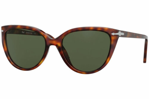 Persol PO3251S 24/31 - Velikost ONE SIZE Persol