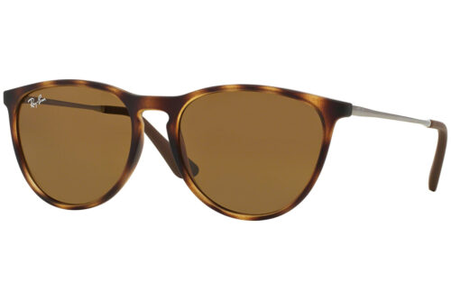 Ray-Ban Junior Izzy RJ9060S 700673 - Velikost ONE SIZE Ray-Ban Junior