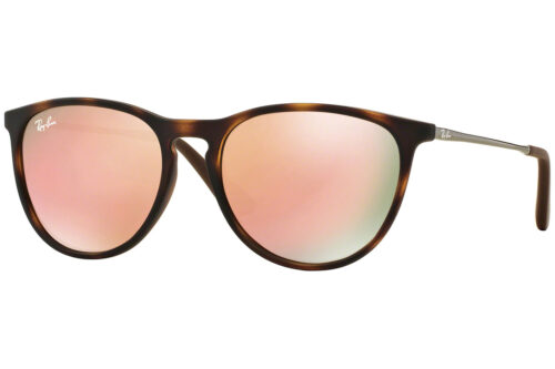 Ray-Ban Junior Izzy RJ9060S 70062Y - Velikost ONE SIZE Ray-Ban Junior