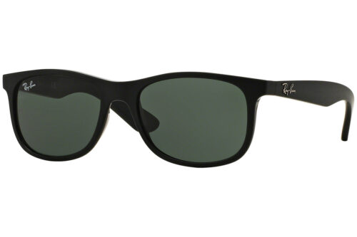 Ray-Ban Junior RJ9062S 701371 - Velikost ONE SIZE Ray-Ban Junior