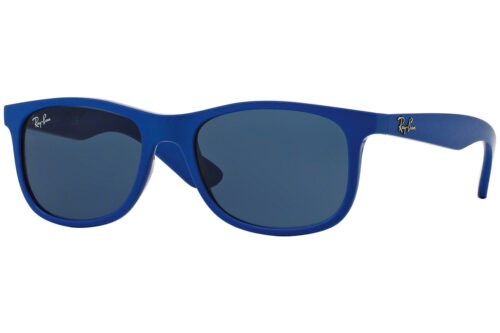Ray-Ban Junior RJ9062S 701780 - Velikost ONE SIZE Ray-Ban Junior
