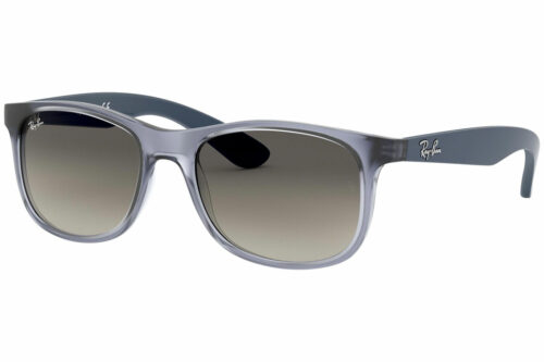 Ray-Ban Junior RJ9062S 705011 - Velikost ONE SIZE Ray-Ban Junior