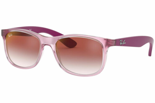 Ray-Ban Junior RJ9062S 7052V0 - Velikost ONE SIZE Ray-Ban Junior