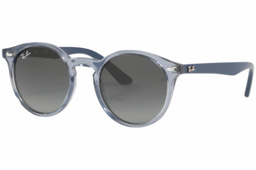 Ray-Ban Junior RJ9064S 705011 - Velikost ONE SIZE Ray-Ban Junior