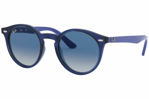 Ray-Ban Junior RJ9064S 70624L - Velikost ONE SIZE Ray-Ban Junior