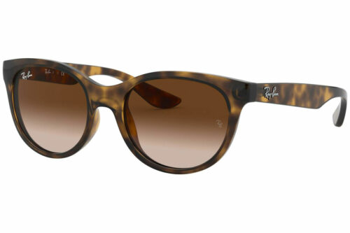 Ray-Ban Junior RJ9068S 152/13 - Velikost ONE SIZE Ray-Ban Junior
