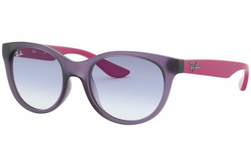 Ray-Ban Junior RJ9068S 705719 - Velikost ONE SIZE Ray-Ban Junior