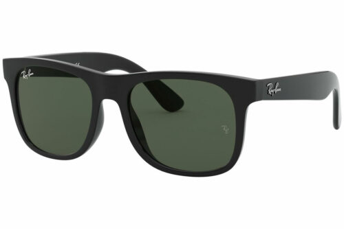 Ray-Ban Junior RJ9069S 100/71 - Velikost ONE SIZE Ray-Ban Junior