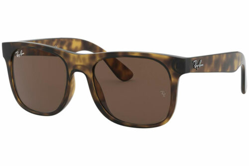 Ray-Ban Junior RJ9069S 152/73 - Velikost ONE SIZE Ray-Ban Junior