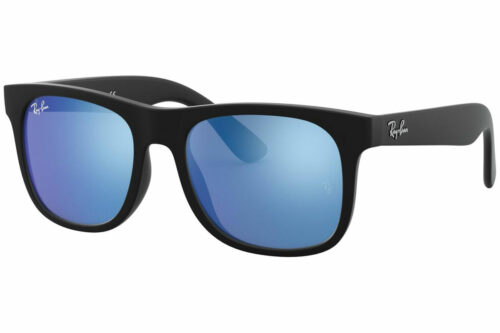 Ray-Ban Junior RJ9069S 702855 - Velikost ONE SIZE Ray-Ban Junior