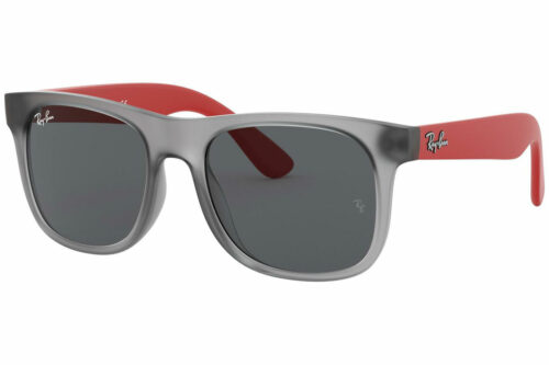 Ray-Ban Junior RJ9069S 705987 - Velikost ONE SIZE Ray-Ban Junior