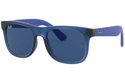 Ray-Ban Junior RJ9069S 706080 - Velikost ONE SIZE Ray-Ban Junior