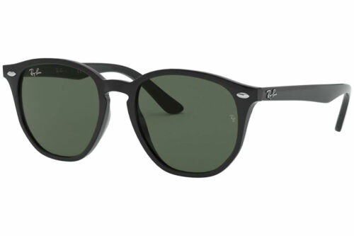 Ray-Ban Junior RJ9070S 100/71 - Velikost ONE SIZE Ray-Ban Junior