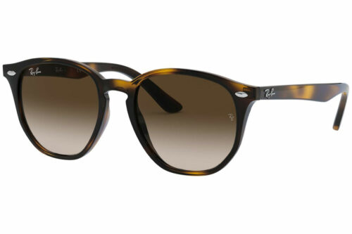 Ray-Ban Junior RJ9070S 152/13 - Velikost ONE SIZE Ray-Ban Junior