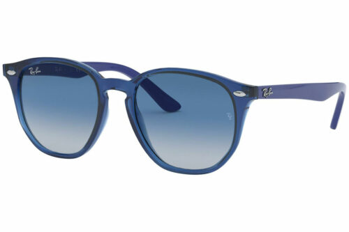 Ray-Ban Junior RJ9070S 70624L - Velikost ONE SIZE Ray-Ban Junior