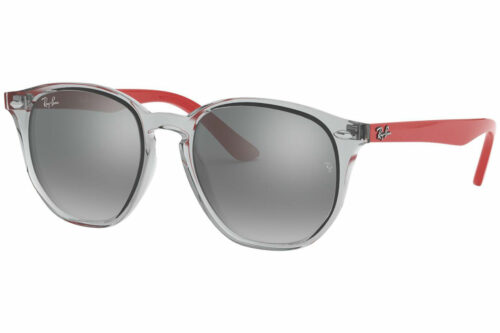 Ray-Ban Junior RJ9070S 70636G - Velikost ONE SIZE Ray-Ban Junior