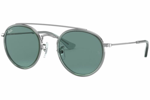 Ray-Ban Junior RJ9647S 200/82 - Velikost ONE SIZE Ray-Ban Junior
