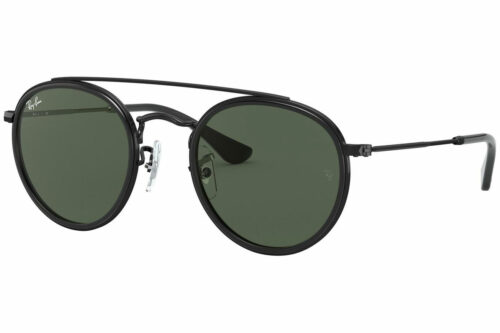 Ray-Ban Junior RJ9647S 201/71 - Velikost ONE SIZE Ray-Ban Junior