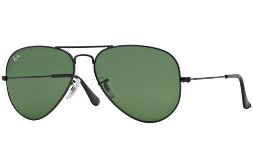 Ray-Ban Aviator Classic RB3025 L2823 - Velikost M Ray-Ban
