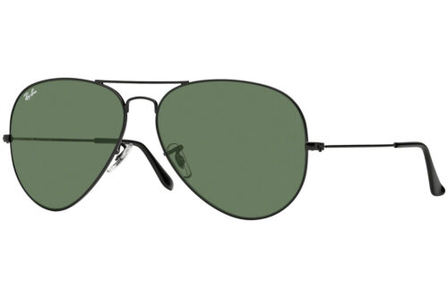 Ray-Ban Aviator Large Metal II RB3026 L2821 - Velikost ONE SIZE Ray-Ban
