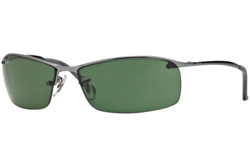Ray-Ban RB3183 004/71 - Velikost ONE SIZE Ray-Ban