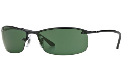 Ray-Ban RB3183 006/71 - Velikost ONE SIZE Ray-Ban