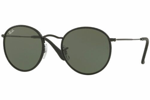 Ray-Ban Round Craft RB3475Q 9040 - Velikost ONE SIZE Ray-Ban