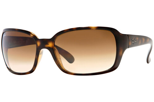 Ray-Ban RB4068 710/51 - Velikost ONE SIZE Ray-Ban