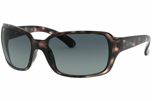 Ray-Ban RB4068 642/3M - Velikost ONE SIZE Ray-Ban