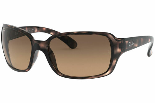 Ray-Ban RB4068 642/43 - Velikost ONE SIZE Ray-Ban