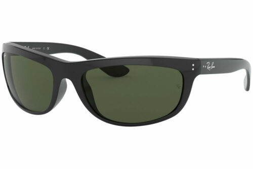 Ray-Ban Balorama RB4089 601/31 - Velikost ONE SIZE Ray-Ban