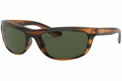 Ray-Ban Balorama RB4089 820/31 - Velikost ONE SIZE Ray-Ban