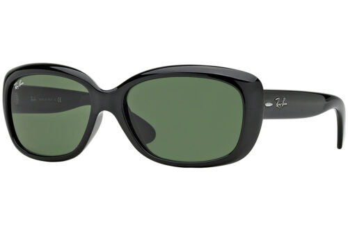 Ray-Ban Jackie Ohh RB4101 601 - Velikost ONE SIZE Ray-Ban