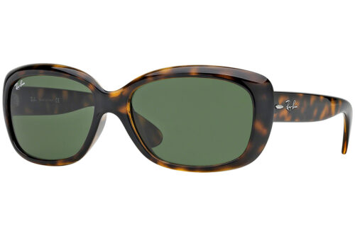 Ray-Ban Jackie Ohh RB4101 710 - Velikost ONE SIZE Ray-Ban
