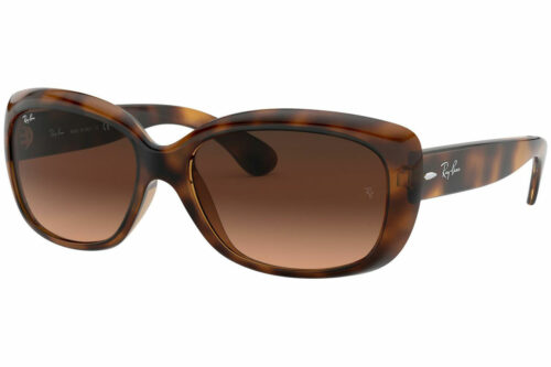 Ray-Ban Jackie Ohh RB4101 642/A5 - Velikost ONE SIZE Ray-Ban