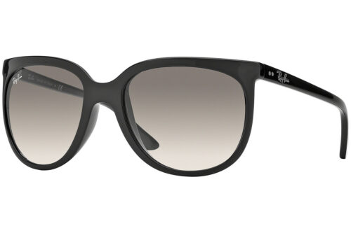 Ray-Ban Cats 1000 RB4126 601/32 - Velikost ONE SIZE Ray-Ban