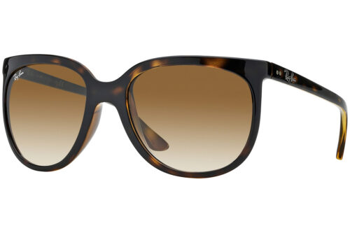 Ray-Ban Cats 1000 RB4126 710/51 - Velikost ONE SIZE Ray-Ban