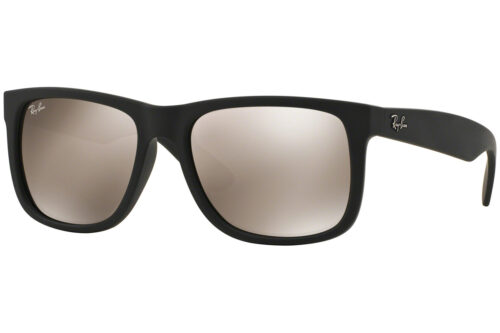 Ray-Ban Justin Color Mix RB4165 622/5A - Velikost M Ray-Ban