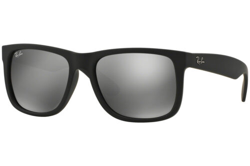 Ray-Ban Justin Color Mix RB4165 622/6G - Velikost L Ray-Ban